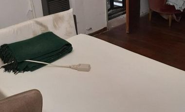 Casa en venta - 3 Dormitorios 3 Baños - Cocheras - Chacarita