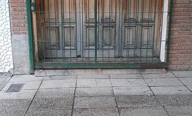 Casa en venta - 3 Dormitorios 3 Baños - Cocheras - Chacarita