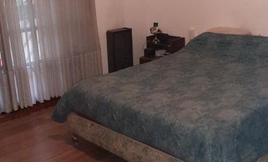 Casa en venta - 3 Dormitorios 3 Baños - Cocheras - Chacarita