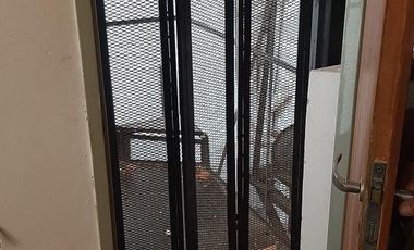 Casa en venta - 3 Dormitorios 3 Baños - Cocheras - Chacarita