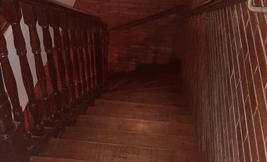 Casa en venta - 3 Dormitorios 3 Baños - Cocheras - Chacarita