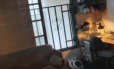 Casa en venta - 3 Dormitorios 3 Baños - Cocheras - Chacarita