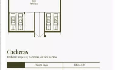 Departamento - Caseros