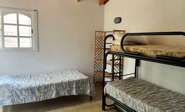 Casa en  VENTA EN LAGO MARIMENUCO