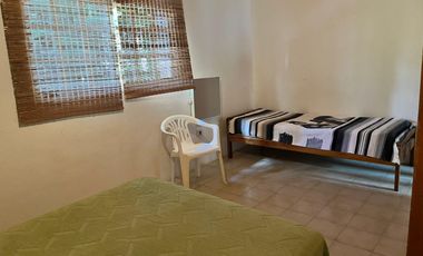 Casa en  VENTA EN LAGO MARIMENUCO