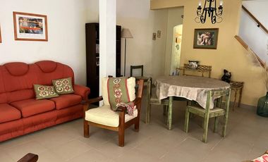 Casa en  VENTA EN LAGO MARIMENUCO