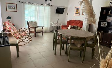 Casa en  VENTA EN LAGO MARIMENUCO