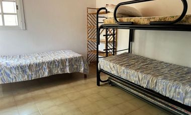 Casa en  VENTA EN LAGO MARIMENUCO