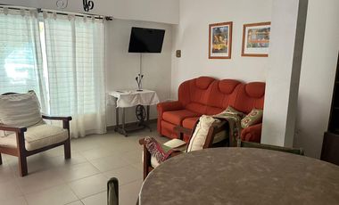 Casa en  VENTA EN LAGO MARIMENUCO