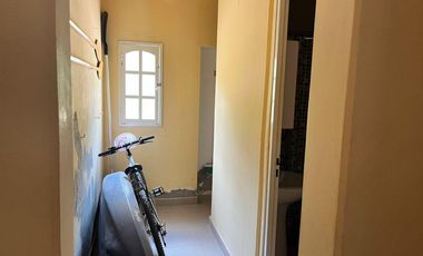 Casa en  VENTA EN LAGO MARIMENUCO