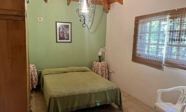 Casa en  VENTA EN LAGO MARIMENUCO