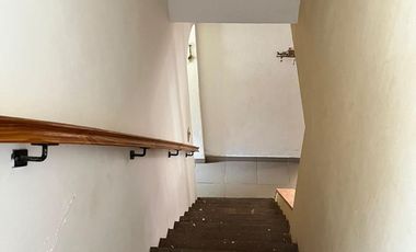 Casa en  VENTA EN LAGO MARIMENUCO