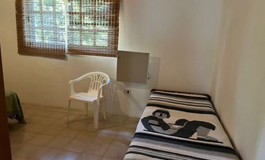 Casa en  VENTA EN LAGO MARIMENUCO