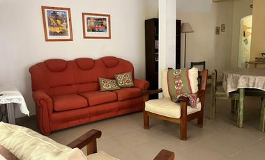 Casa en  VENTA EN LAGO MARIMENUCO
