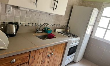 Casa en  VENTA EN LAGO MARIMENUCO