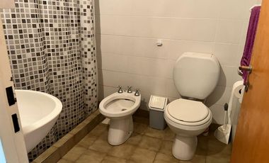 Casa en  VENTA EN LAGO MARIMENUCO