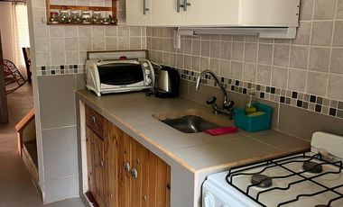 Casa en  VENTA EN LAGO MARIMENUCO