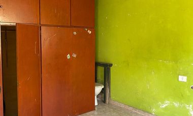Chalet a Metros del Mar en Punta Mogotes