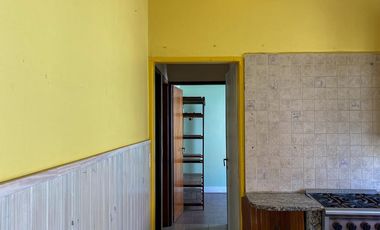 Chalet a Metros del Mar en Punta Mogotes