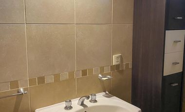 Chalet a Metros del Mar en Punta Mogotes