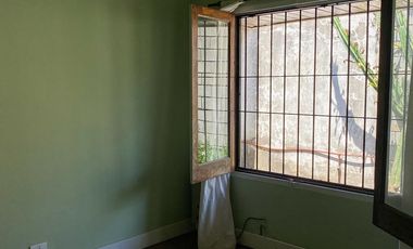 Chalet a Metros del Mar en Punta Mogotes