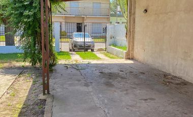 Chalet a Metros del Mar en Punta Mogotes