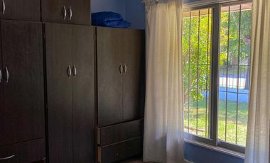 Chalet a Metros del Mar en Punta Mogotes