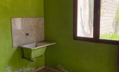 Chalet a Metros del Mar en Punta Mogotes