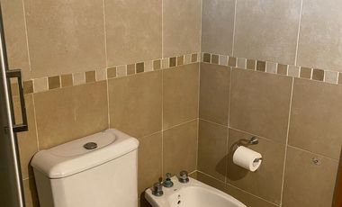 Chalet a Metros del Mar en Punta Mogotes