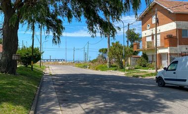 Chalet a Metros del Mar en Punta Mogotes