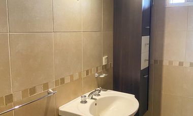 Chalet a Metros del Mar en Punta Mogotes