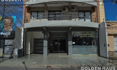 Departamento en Centro