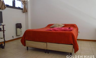 Departamento en Centro