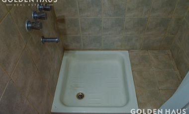 Departamento en Centro