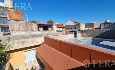 Venta casa para dos familias en Villa Dominico (31959)
