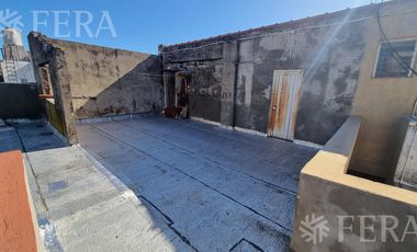 Venta casa para dos familias en Villa Dominico (31959)