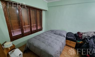 Venta casa para dos familias en Villa Dominico (31959)