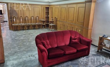 Venta casa para dos familias en Villa Dominico (31959)