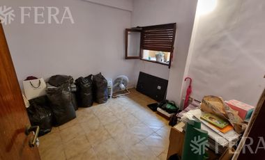Venta casa para dos familias en Villa Dominico (31959)