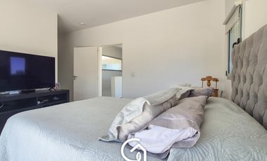 Casa en Barrio El Vergel