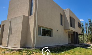 Casa en Barrio El Vergel