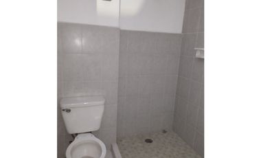 Despachos en centro se Xalapa, Ver.