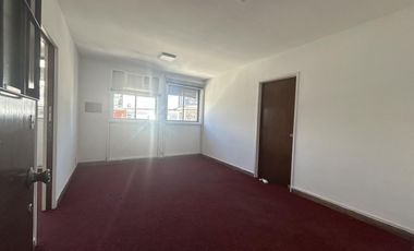 Venta Oficina Sarmiento y Córdoba