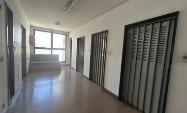 Venta Oficina Sarmiento y Córdoba