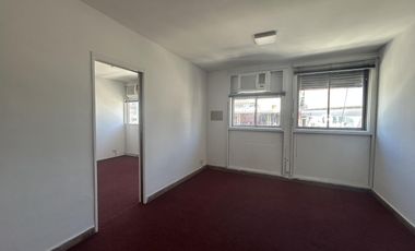 Venta Oficina Sarmiento y Córdoba