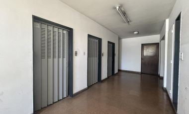 Venta Oficina Sarmiento y Córdoba