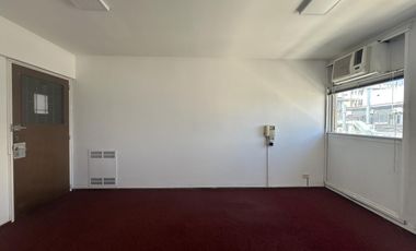 Venta Oficina Sarmiento y Córdoba