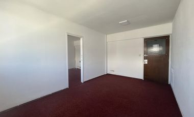 Venta Oficina Sarmiento y Córdoba
