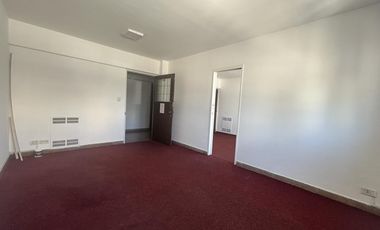 Venta Oficina Sarmiento y Córdoba