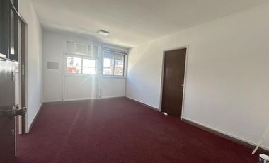 Venta Oficina Sarmiento y Córdoba